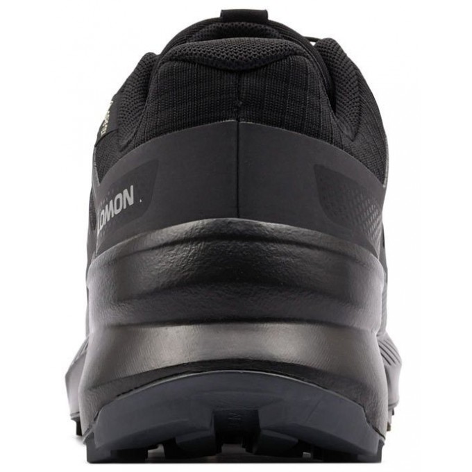 SALOMON SPEEDCROSS PEAK GTX 478538