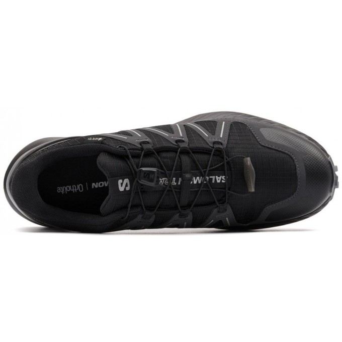 SALOMON SPEEDCROSS PEAK GTX 478538