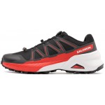 SALOMON SPEEDCROSS PEAK 477901