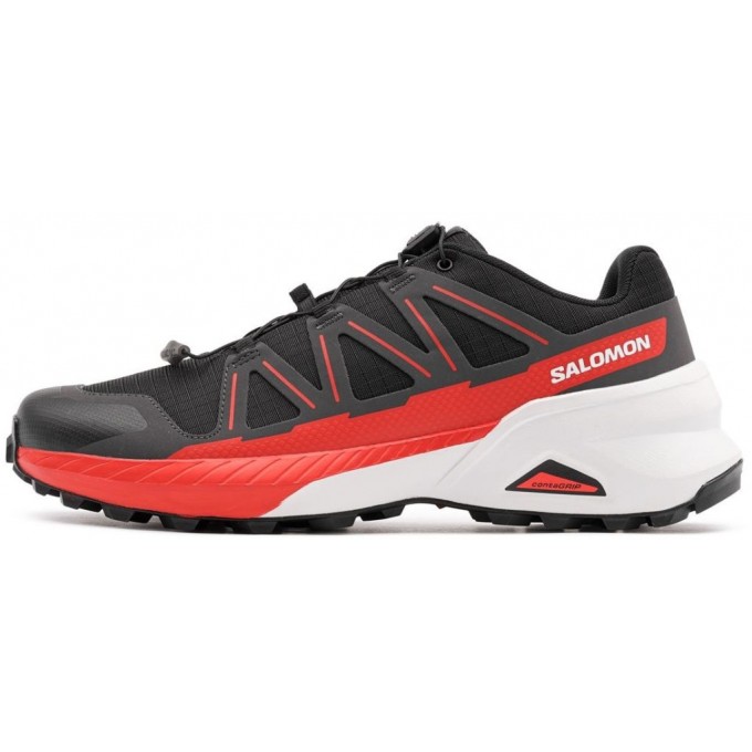 SALOMON SPEEDCROSS PEAK 477901