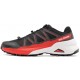 SALOMON SPEEDCROSS PEAK 477901