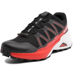 SALOMON SPEEDCROSS PEAK 477901