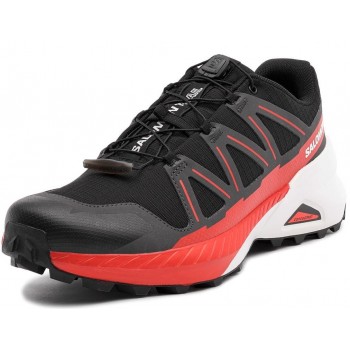 SALOMON SPEEDCROSS PEAK 477901 SALOMON SPEEDCROSS PEAK 477901