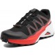 SALOMON SPEEDCROSS PEAK 477901