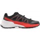 SALOMON SPEEDCROSS PEAK 477901