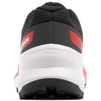 SALOMON SPEEDCROSS PEAK 477901 SALOMON SPEEDCROSS PEAK 477901