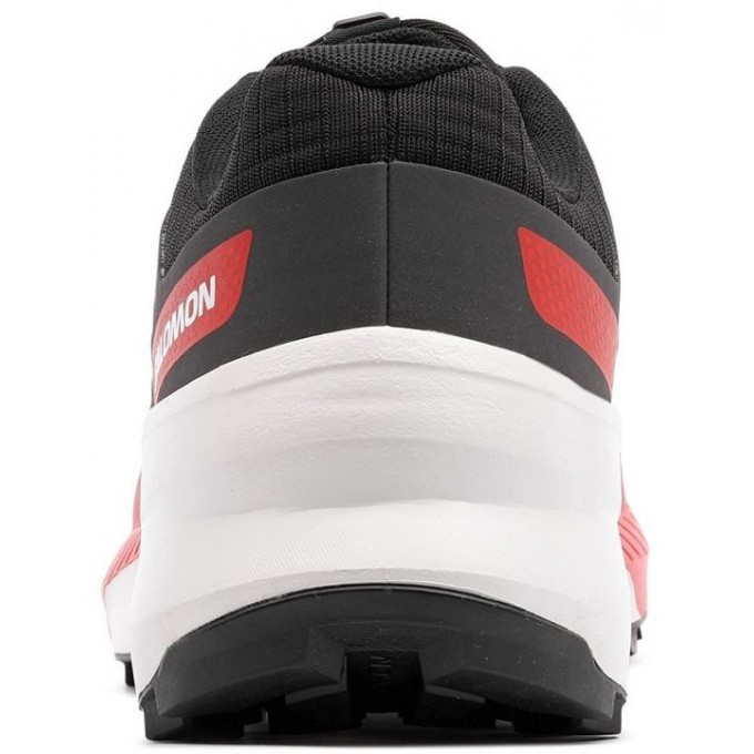 SALOMON SPEEDCROSS PEAK 477901