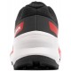 SALOMON SPEEDCROSS PEAK 477901
