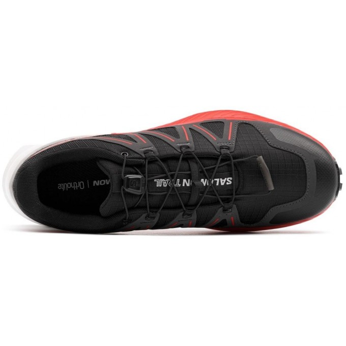 SALOMON SPEEDCROSS PEAK 477901
