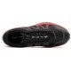 SALOMON SPEEDCROSS PEAK 477901
