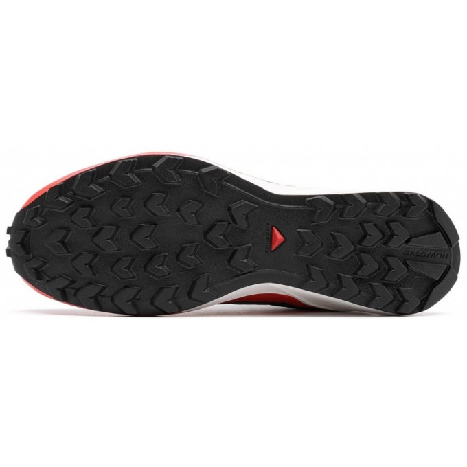 SALOMON SPEEDCROSS PEAK 477901