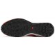 SALOMON SPEEDCROSS PEAK 477901