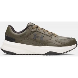 Under Armour Edge Leather Men's Training Shoes 3028375-308