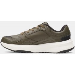 Under Armour Edge Leather Men's Training Shoes 3028375-308