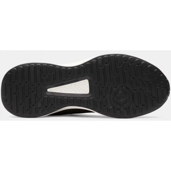 Under Armour Edge Leather Men's Training Shoes 3028375-308