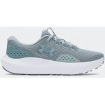 UA W CHARGET SURGE 4 ΓΥΝΑΙΚΕΙΟ ΑΘΛΗΤΙΚΟ ΠΑΠΟΥΤΣΙ 3027007-323