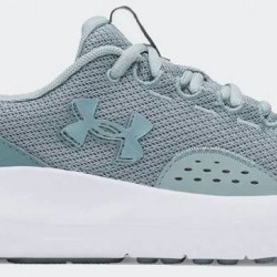 UA W CHARGET SURGE 4 ΓΥΝΑΙΚΕΙΟ ΑΘΛΗΤΙΚΟ ΠΑΠΟΥΤΣΙ 3027007-323