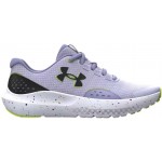 UNDER ARMOUR ΠΑΙΔΙΚΟ ΑΘΛΗΤΙΚΟ ΠΑΠΟΥΤΣΙ ΠΟΛΥ ΕΛΑΦΡΥ ΚΑΙ ΑΝΕΤΟ 3027108-535