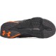 UNDER ARMOUR BGS SCRAMJET 7 ΠΑΙΔΙΚΟ ΑΘΛΗΤΙΚΟ ΠΑΠΟΥΤΣΙ 6006927-016