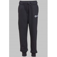 Admiral Παιδικό Παντελόνι Φόρμα United Jr 1821550002 BLACK/ULTIMATE GREY Admiral Παιδικό Παντελόνι Φόρμα United Jr 1821550002 BLACK/ULTIMATE GREY