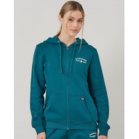 Admiral Γυναικείο Φούτερ United 1921550003 DK SEA/WHITECAP Admiral Γυναικείο Φούτερ United 1921550003 DK SEA/WHITECAP