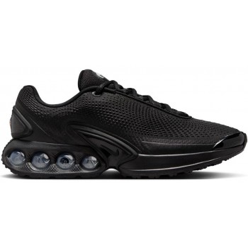 NIKE AIR MAX DN DV3337 006 NIKE AIR MAX DN DV3337 006