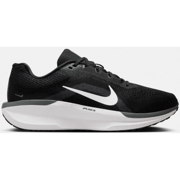 Nike Winflo 11 Ανδρικά παπούτσια για τρέξιμο σε δρόμο FJ9509-001 Nike Winflo 11 Ανδρικά παπούτσια για τρέξιμο σε δρόμο FJ9509-001