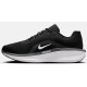 Nike Winflo 11 Ανδρικά παπούτσια για τρέξιμο σε δρόμο FJ9509-001