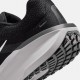 Nike Winflo 11 Ανδρικά παπούτσια για τρέξιμο σε δρόμο FJ9509-001