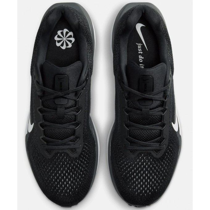 Nike Winflo 11 Ανδρικά παπούτσια για τρέξιμο σε δρόμο FJ9509-001