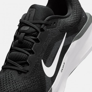 Nike Winflo 11 Ανδρικά παπούτσια για τρέξιμο σε δρόμο FJ9509-001