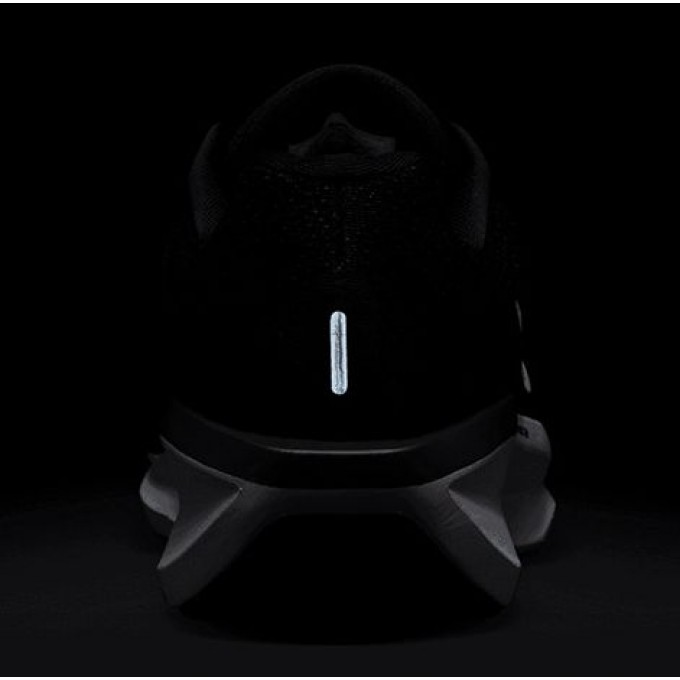 Nike Winflo 11 Ανδρικά παπούτσια για τρέξιμο σε δρόμο FJ9509-001