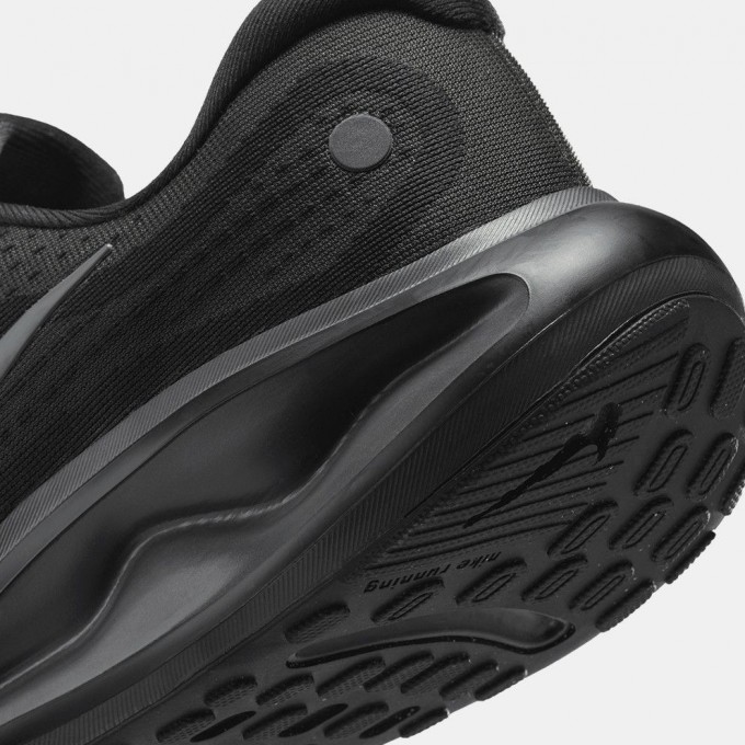 Nike Journey Run Ανδρικά παπούτσια για τρέξιμο σε δρόμο FN0228-009