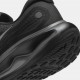 Nike Journey Run Ανδρικά παπούτσια για τρέξιμο σε δρόμο FN0228-009