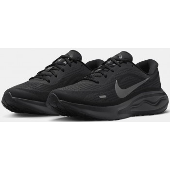 Nike Journey Run Ανδρικά παπούτσια για τρέξιμο σε δρόμο FN0228-009
