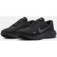 Nike Journey Run Ανδρικά παπούτσια για τρέξιμο σε δρόμο FN0228-009