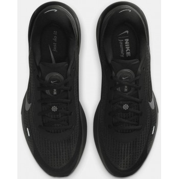 Nike Journey Run Ανδρικά παπούτσια για τρέξιμο σε δρόμο FN0228-009