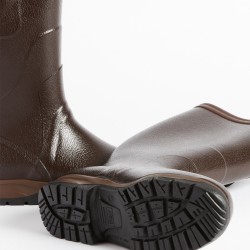 ΚΥΝΗΓΕΤΙΚΕΣ ΓΑΛΟΤΣΕΣ TERRA PRO VARIO AIGLE