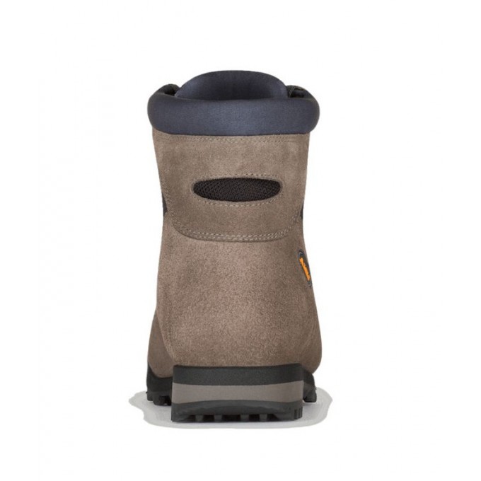 SLOPE GTX ΑΝΔΡΙΚΟ ΜΠΟΤΑΚΙ ΠΕΖΟΠΟΡΙΑΣ AKU