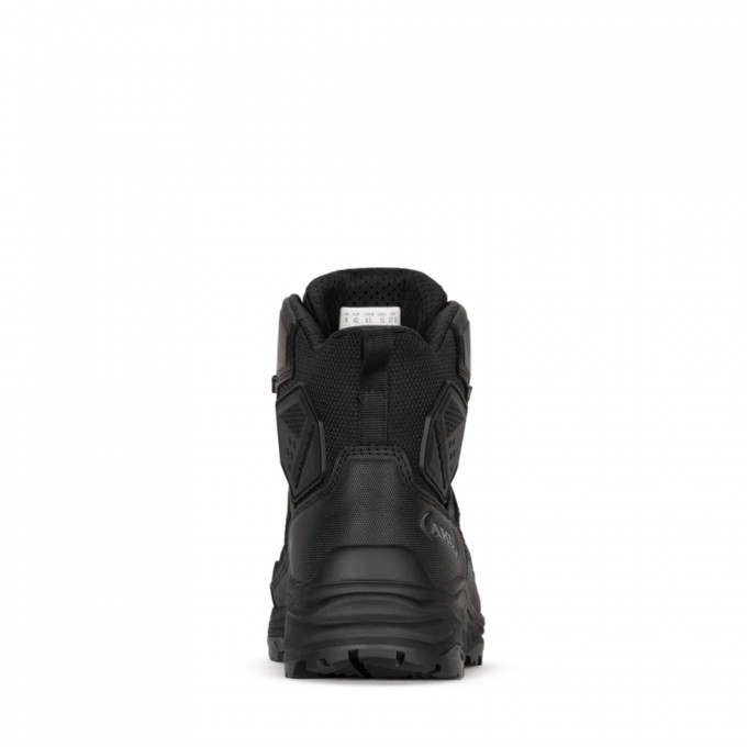 SENTINEL MID GTX ΑΝΔΡΙΚΟ ΜΠΟΤΑΚΙ AKU
