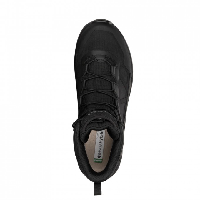 SENTINEL MID GTX ΑΝΔΡΙΚΟ ΜΠΟΤΑΚΙ AKU