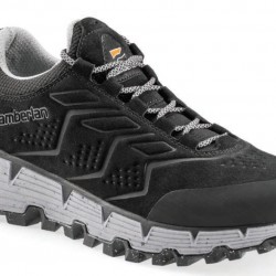 Metropolis GTX Παπούτσια Zamberlan