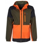 Τζάκετ 91272 Vajont U-tex Univers