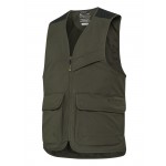 Γιλέκο Κυνηγετικό Symmer Vest, Beretta Italy