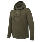 Φούτερ με Κουκούλα Pintail Hoodie Berreta