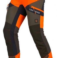 Παντελόνι 92663 Misurina Univers Italy