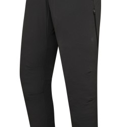 Παντελόνι Vertikal Light Beretta Italy