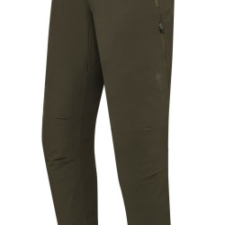 Παντελόνι Vertikal Light Beretta Italy