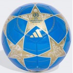 ADIDAS Μπάλα Club Φάσης Ομίλων Ucl Σεζόν 25/26 5ΑΡΑ