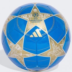 ADIDAS Μπάλα Club Φάσης Ομίλων Ucl Σεζόν 25/26 5ΑΡΑ